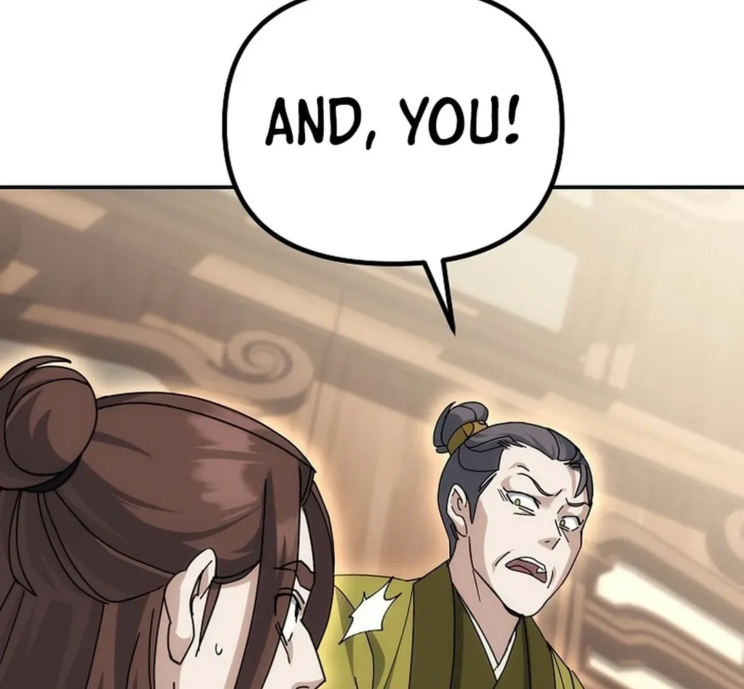 Read The Eunuch’s Second Life chapter 12 image 146 on Lezhin