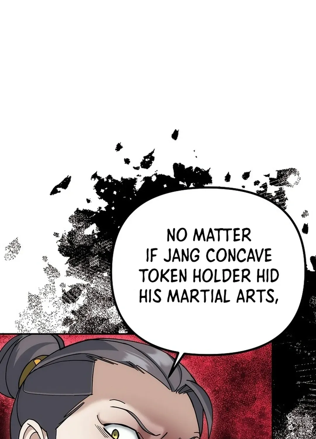 Read The Eunuch’s Second Life chapter 12 image 148 on Lezhin