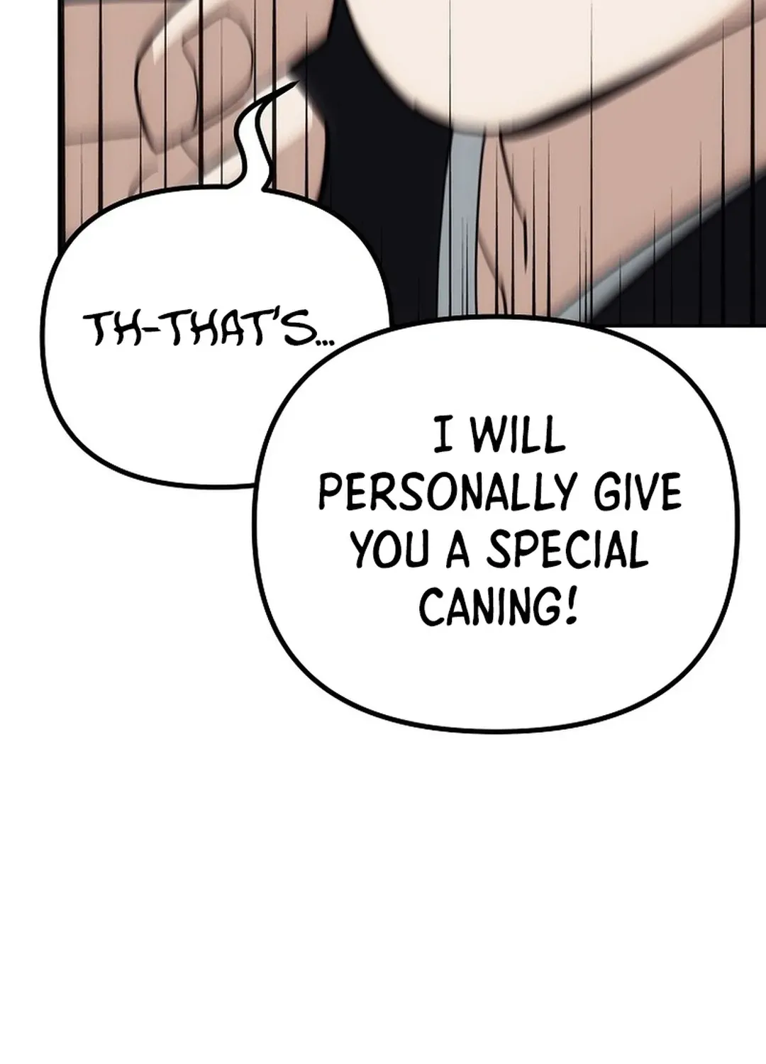 Read The Eunuch’s Second Life chapter 12 image 152 on Lezhin