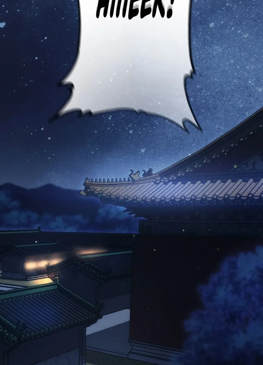 Read The Eunuch’s Second Life chapter 12 image 154 on Lezhin