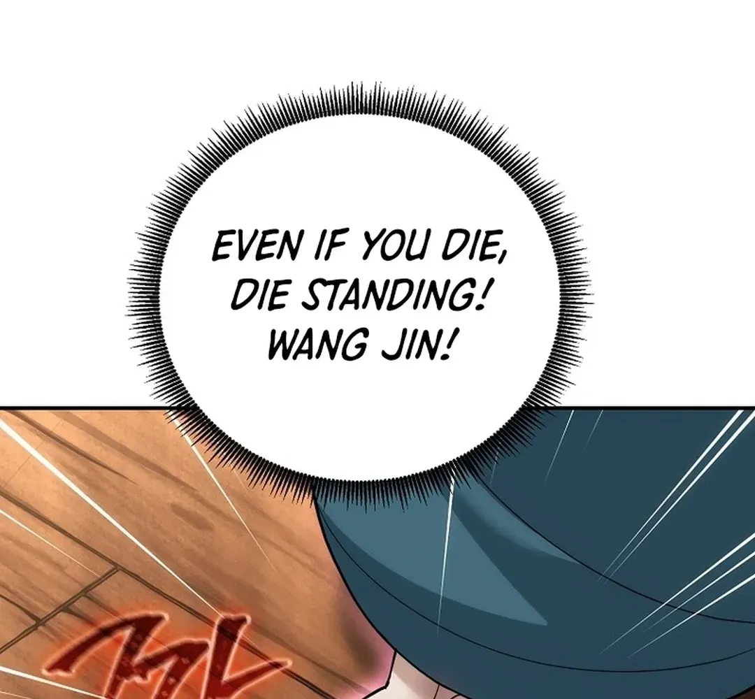 Read The Eunuch’s Second Life chapter 12 image 20 on Lezhin