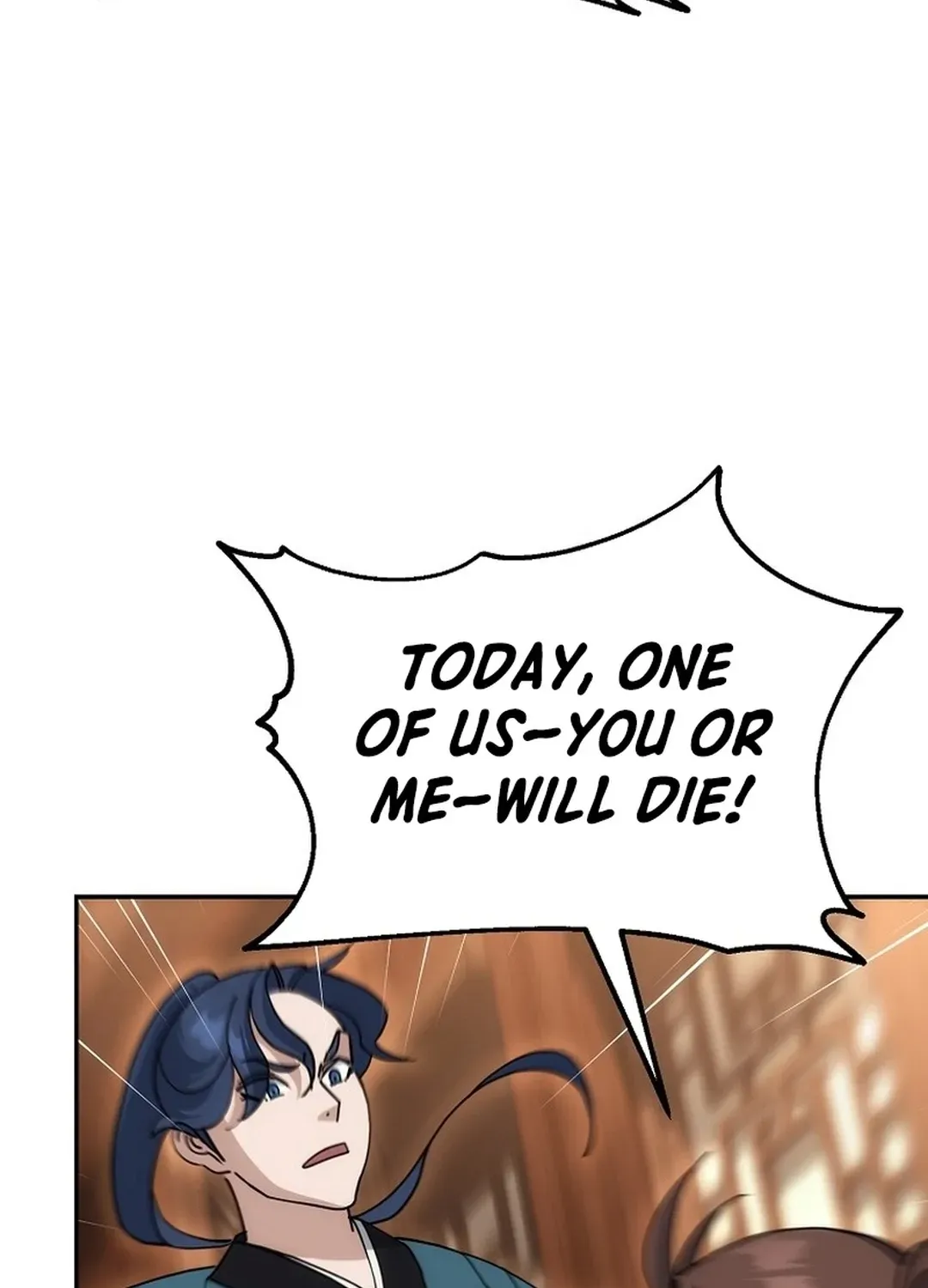 Read The Eunuch’s Second Life chapter 12 image 22 on Lezhin