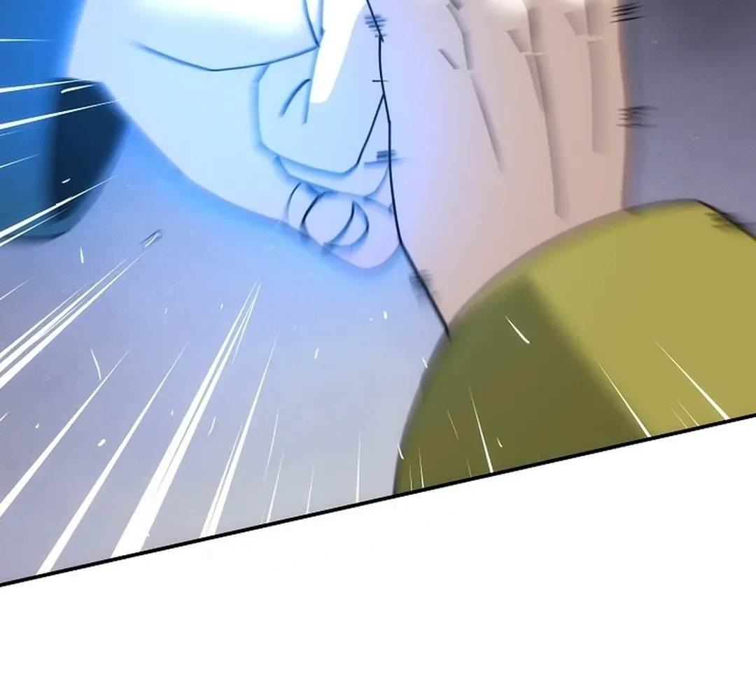 Read The Eunuch’s Second Life chapter 12 image 27 on Lezhin