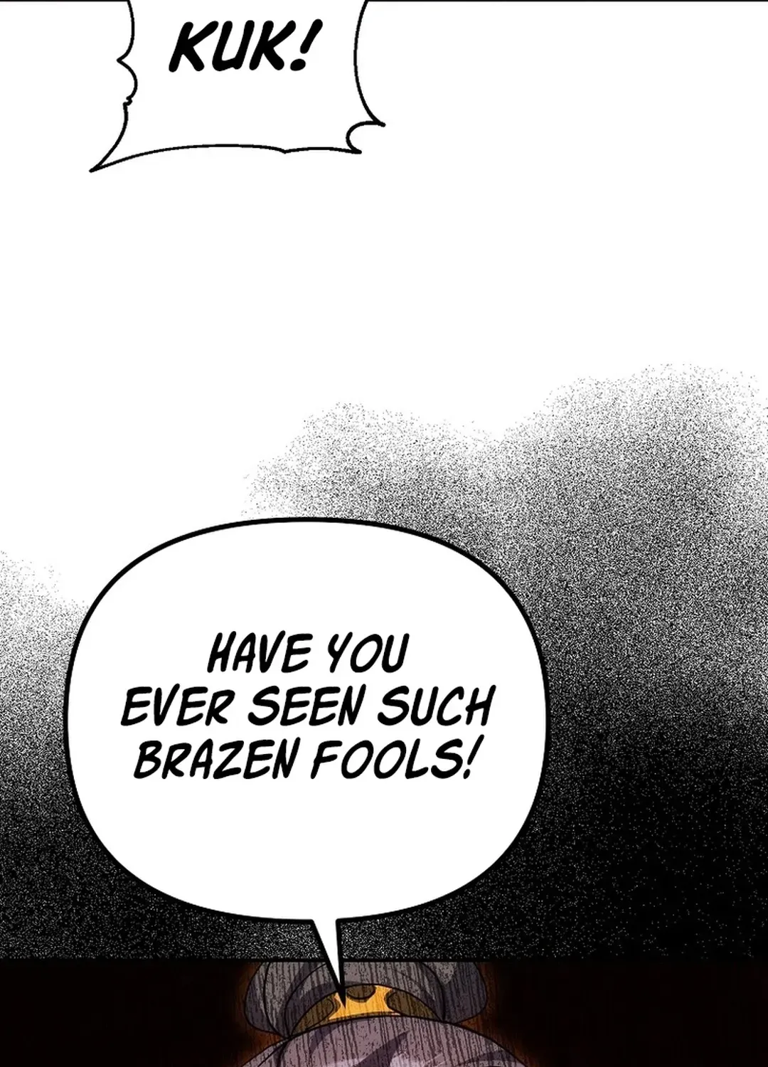 Read The Eunuch’s Second Life chapter 12 image 37 on Lezhin