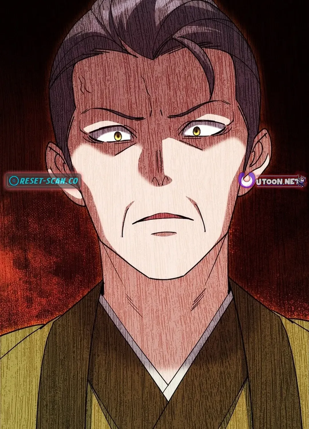 Read The Eunuch’s Second Life chapter 12 image 38 on Lezhin
