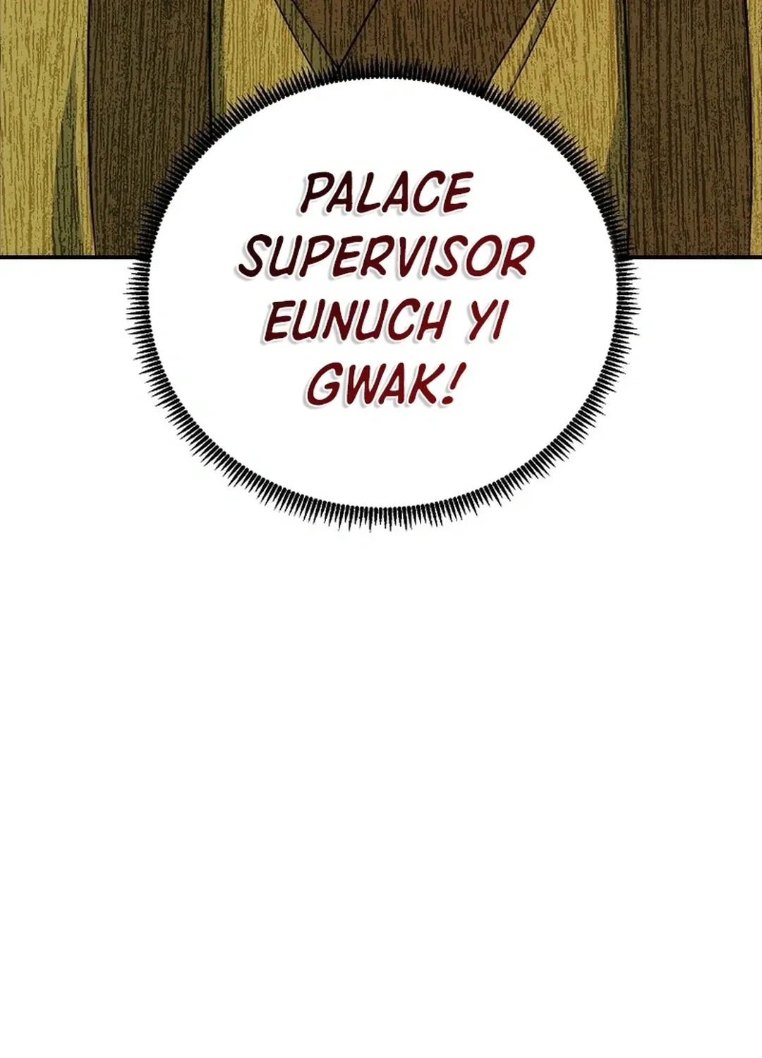 Read The Eunuch’s Second Life chapter 12 image 39 on Lezhin