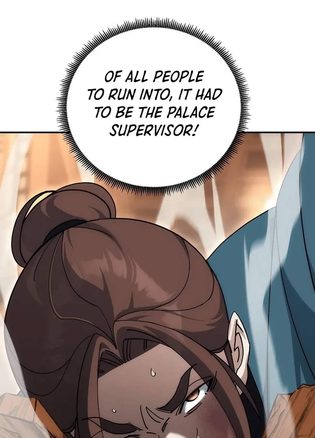 Read The Eunuch’s Second Life chapter 12 image 40 on Lezhin