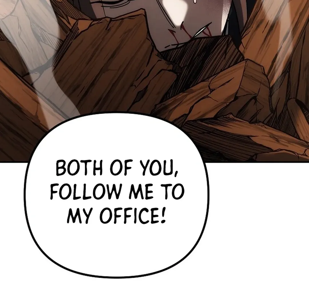 Read The Eunuch’s Second Life chapter 12 image 41 on Lezhin