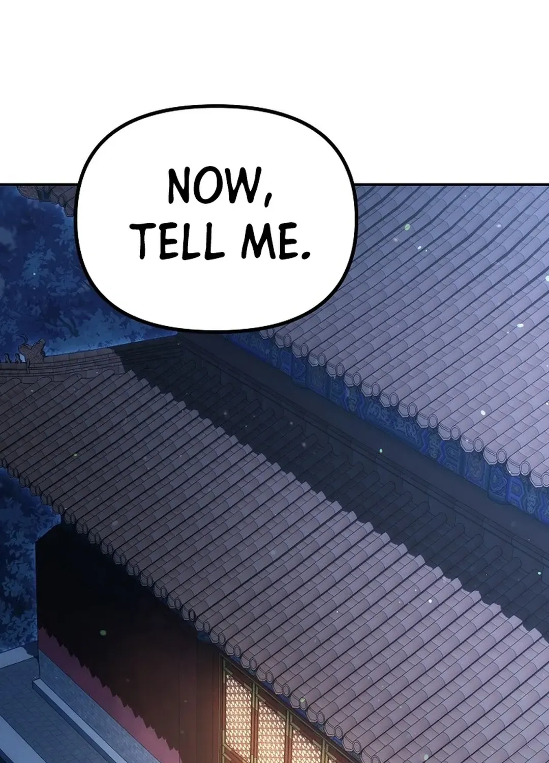 Read The Eunuch’s Second Life chapter 12 image 44 on Lezhin