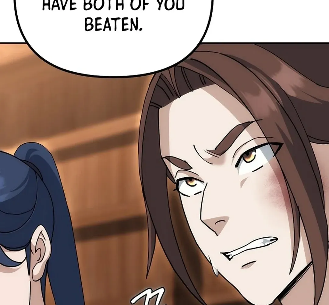 Read The Eunuch’s Second Life chapter 12 image 48 on Lezhin