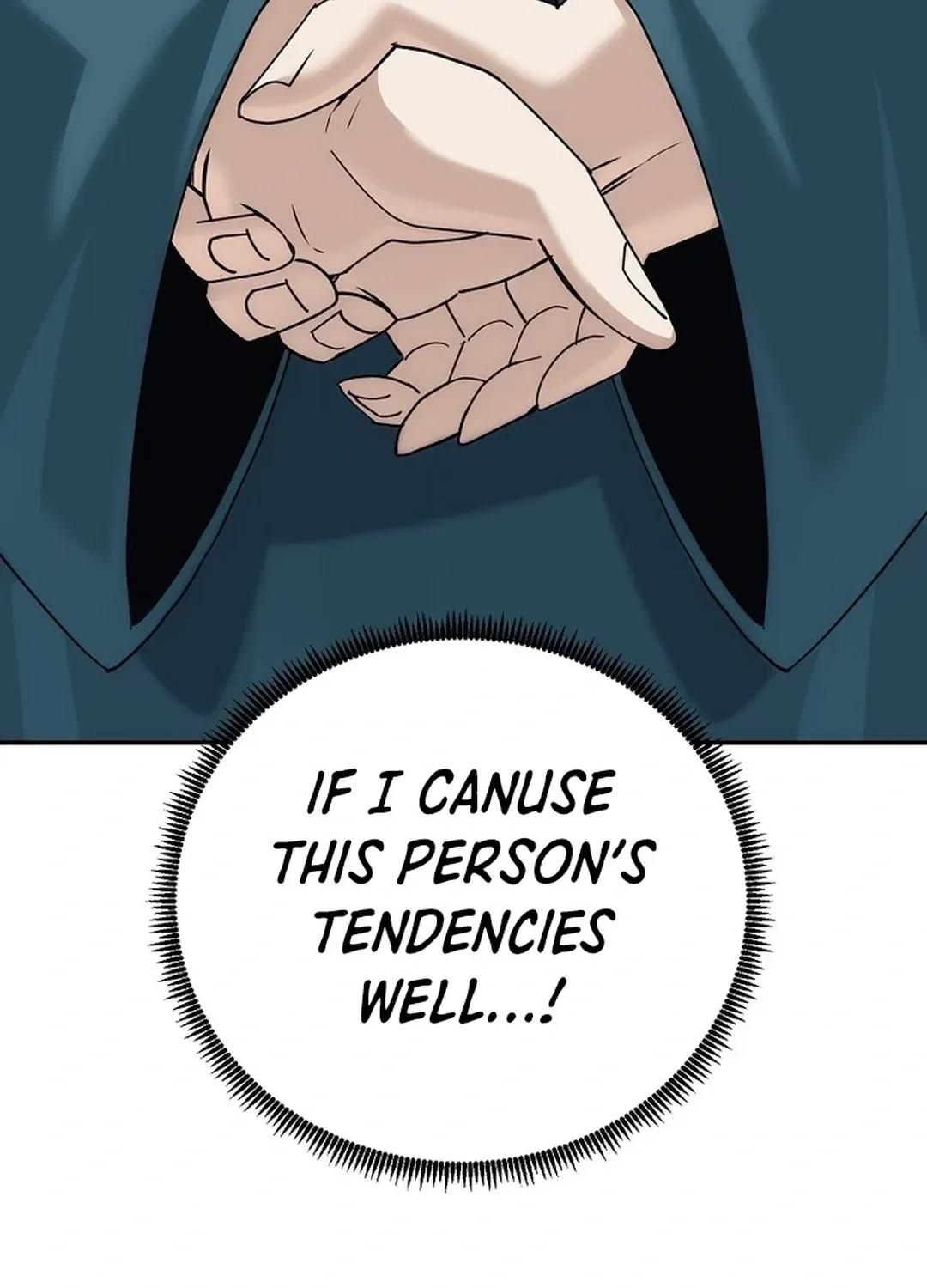 Read The Eunuch’s Second Life chapter 12 image 53 on Lezhin
