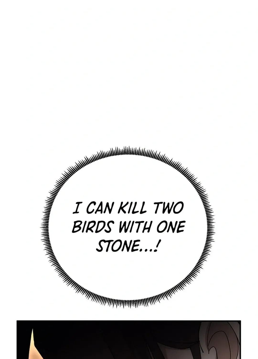 Read The Eunuch’s Second Life chapter 12 image 54 on Lezhin