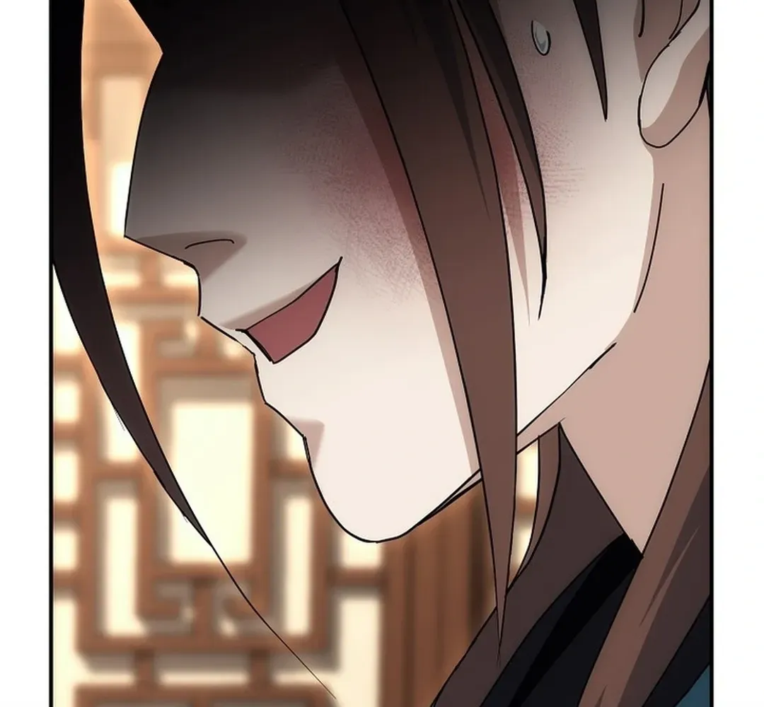 Read The Eunuch’s Second Life chapter 12 image 55 on Lezhin