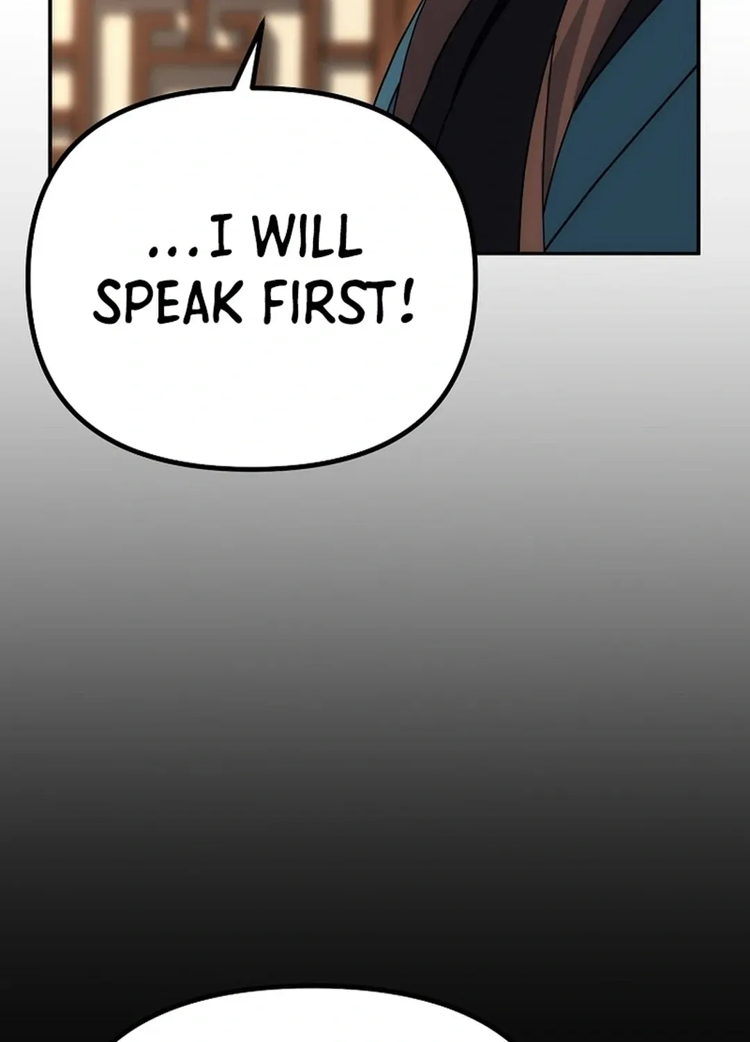 Read The Eunuch’s Second Life chapter 12 image 56 on Lezhin