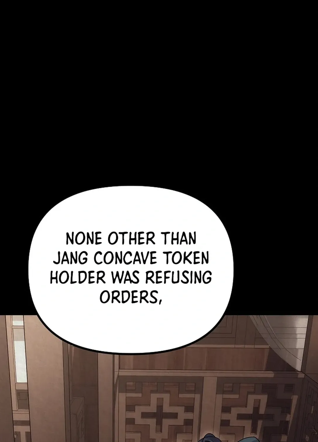 Read The Eunuch’s Second Life chapter 12 image 59 on Lezhin