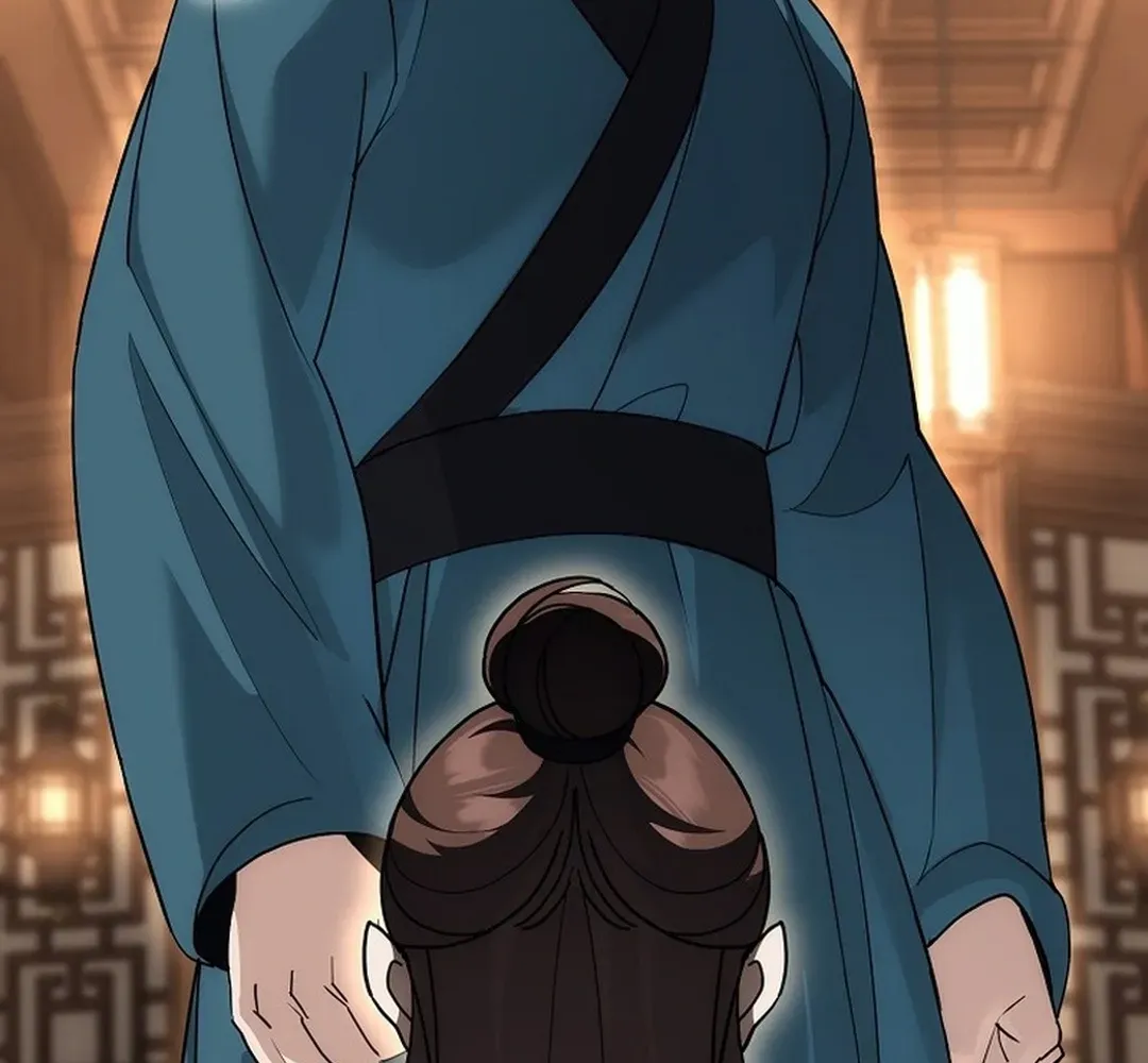 Read The Eunuch’s Second Life chapter 12 image 6 on Lezhin