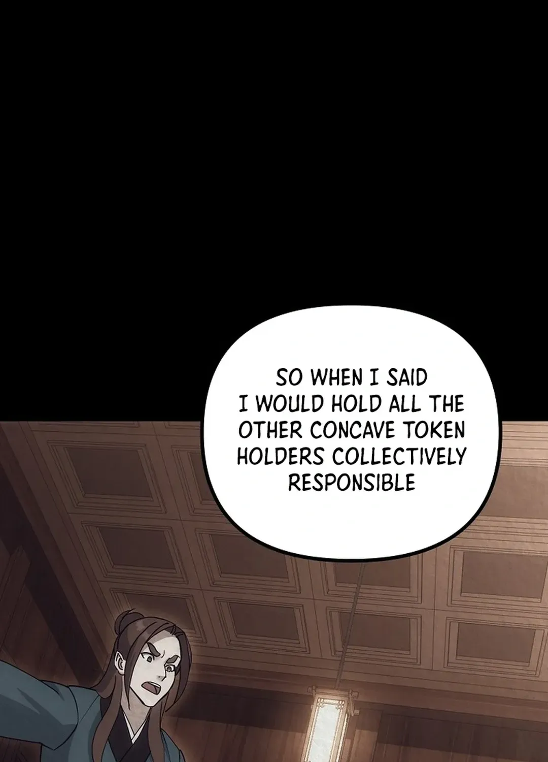 Read The Eunuch’s Second Life chapter 12 image 61 on Lezhin