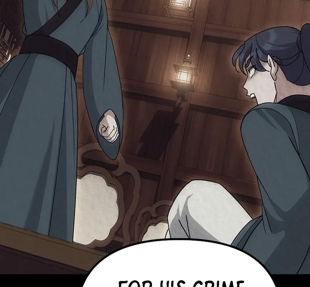 Read The Eunuch’s Second Life chapter 12 image 62 on Lezhin