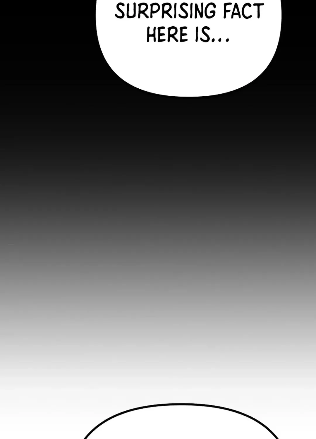 Read The Eunuch’s Second Life chapter 12 image 65 on Lezhin