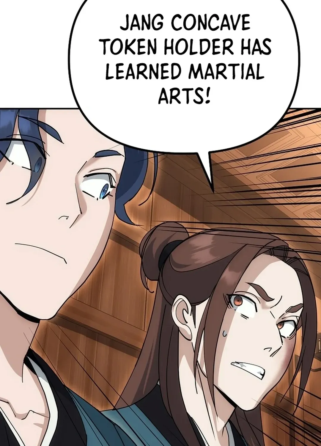 Read The Eunuch’s Second Life chapter 12 image 66 on Lezhin