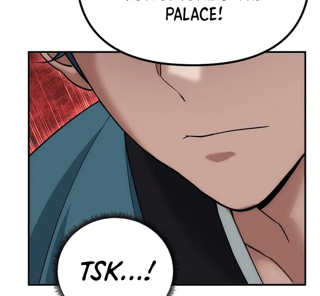 Read The Eunuch’s Second Life chapter 12 image 69 on Lezhin
