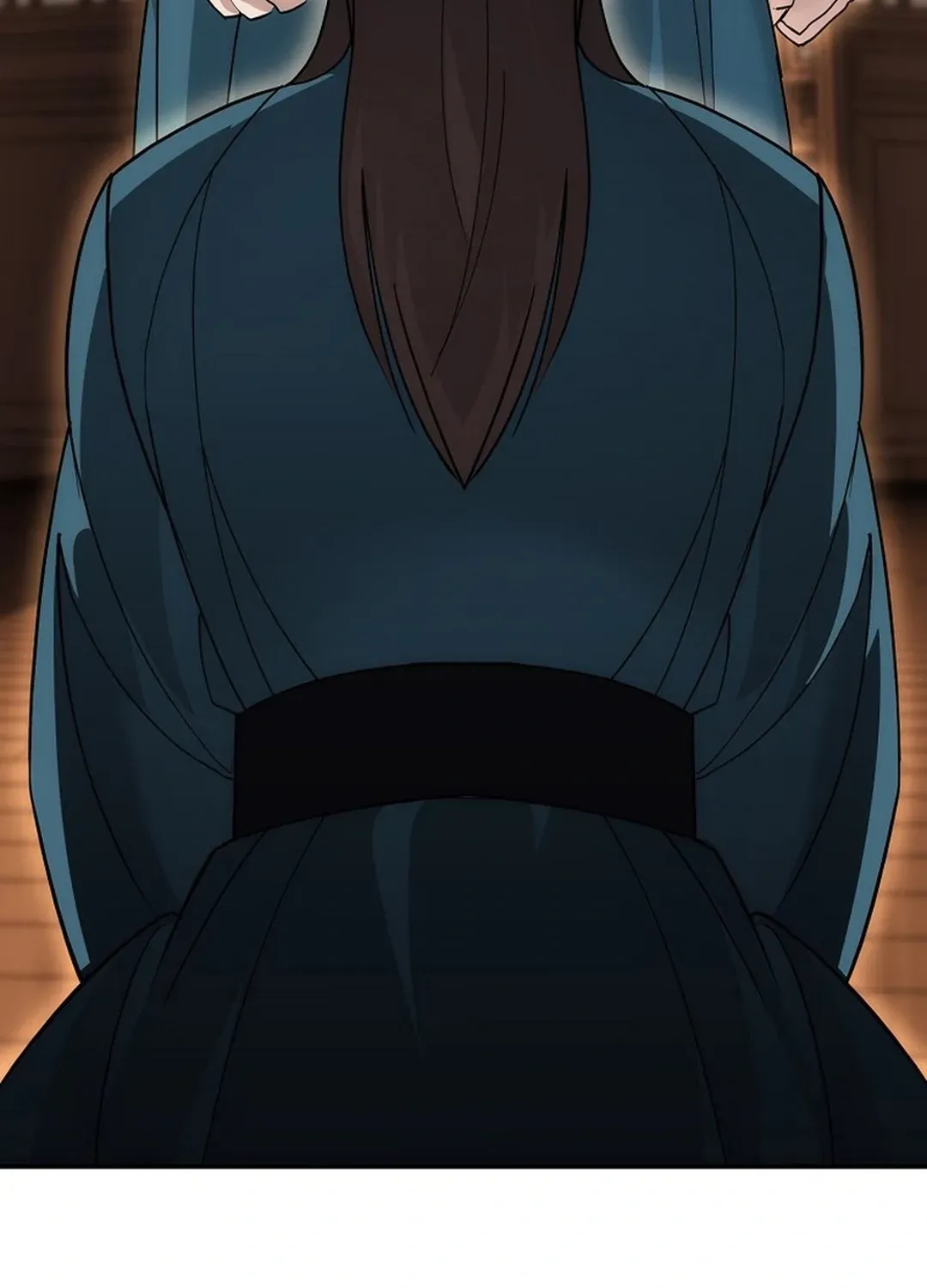 Read The Eunuch’s Second Life chapter 12 image 7 on Lezhin
