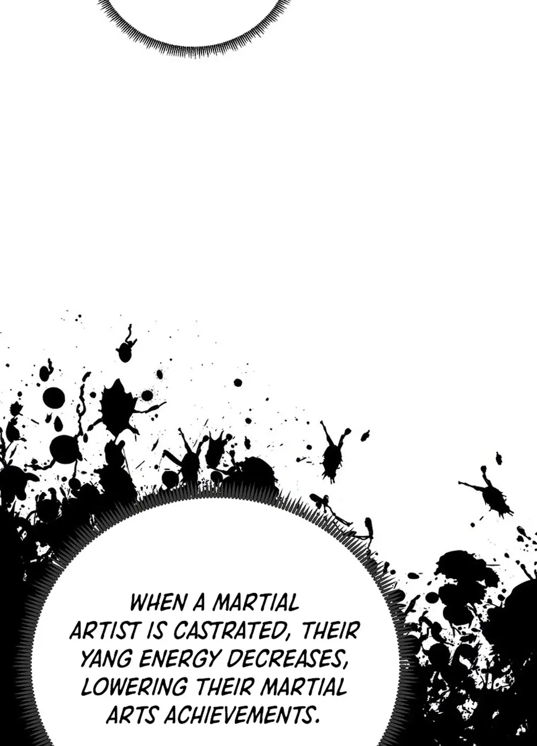 Read The Eunuch’s Second Life chapter 12 image 70 on Lezhin