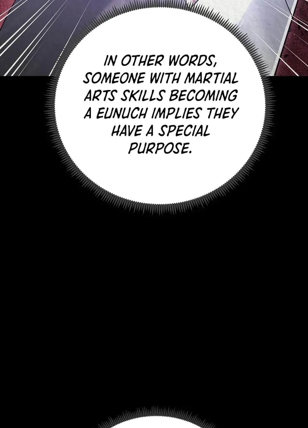 Read The Eunuch’s Second Life chapter 12 image 72 on Lezhin