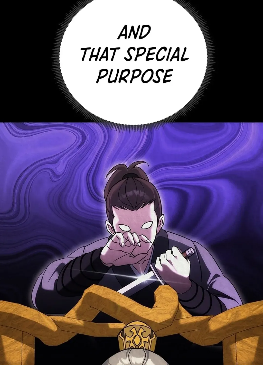 Read The Eunuch’s Second Life chapter 12 image 73 on Lezhin
