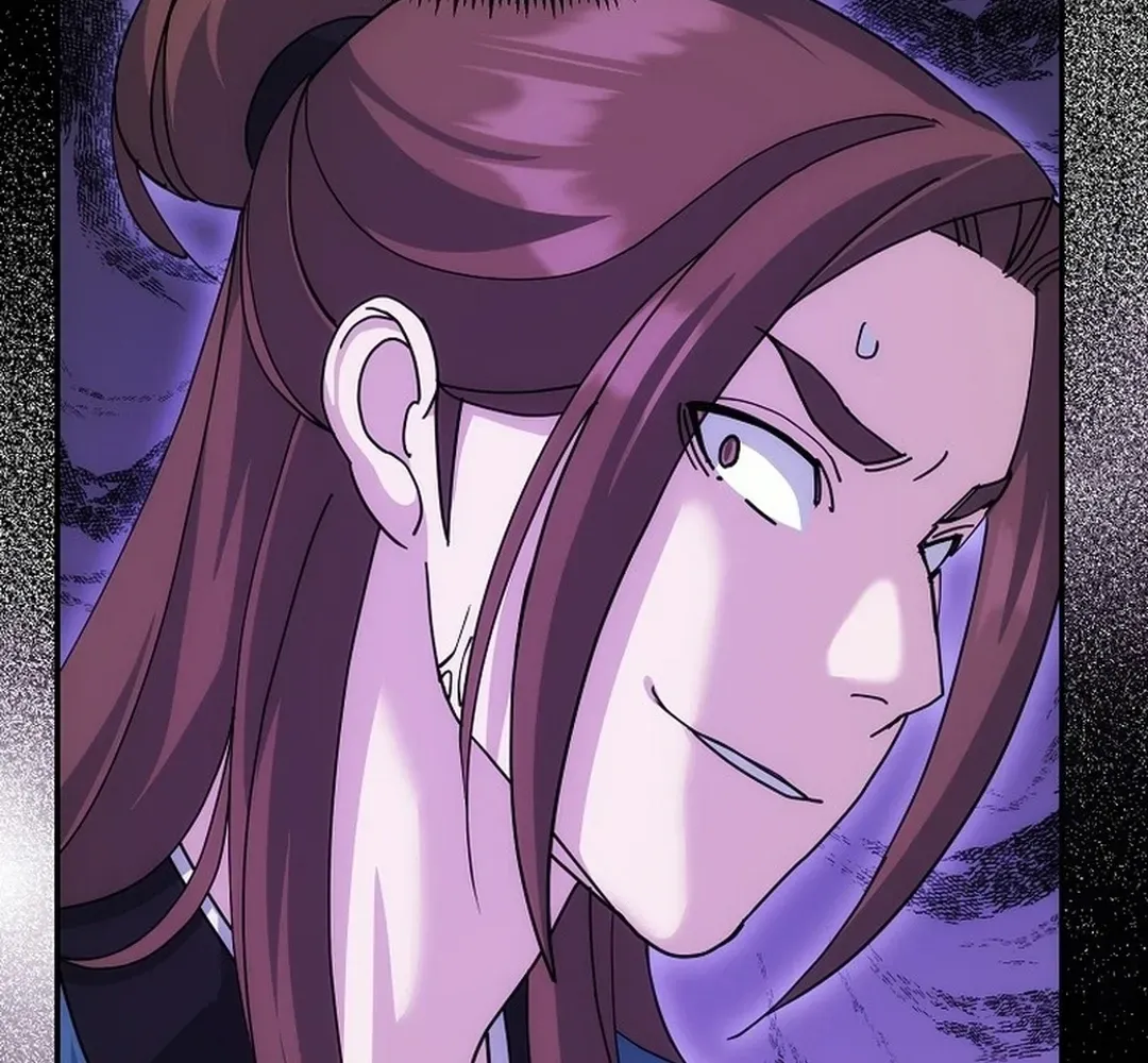 Read The Eunuch’s Second Life chapter 12 image 76 on Lezhin
