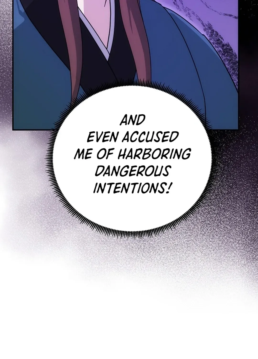 Read The Eunuch’s Second Life chapter 12 image 77 on Lezhin