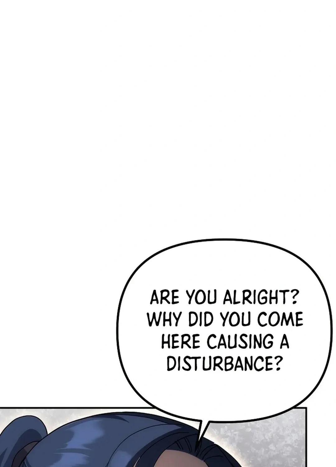 Read The Eunuch’s Second Life chapter 12 image 8 on Lezhin