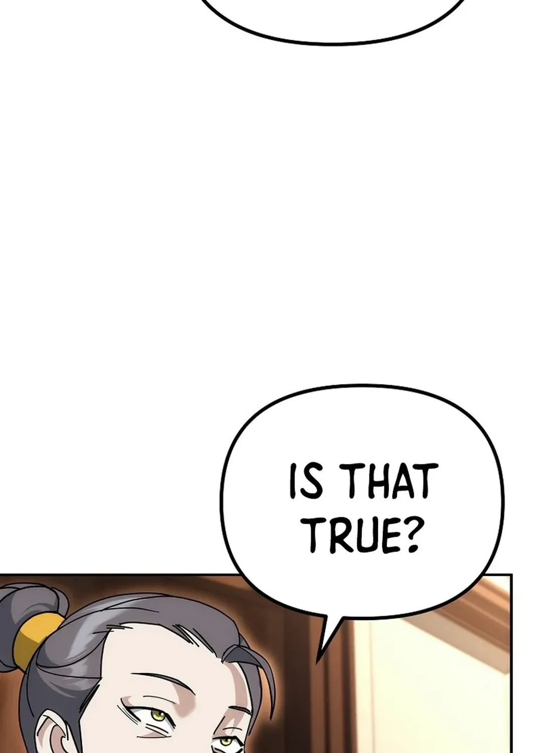 Read The Eunuch’s Second Life chapter 12 image 80 on Lezhin