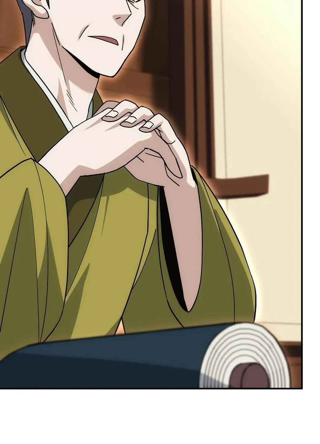 Read The Eunuch’s Second Life chapter 12 image 81 on Lezhin