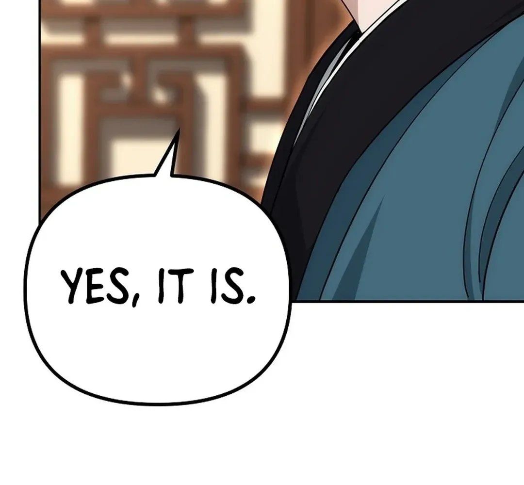 Read The Eunuch’s Second Life chapter 12 image 83 on Lezhin
