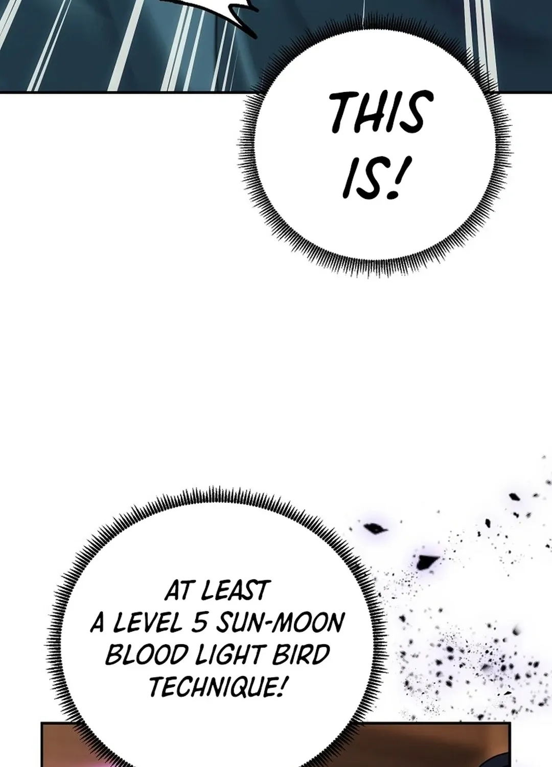 Read The Eunuch’s Second Life chapter 12 image 88 on Lezhin