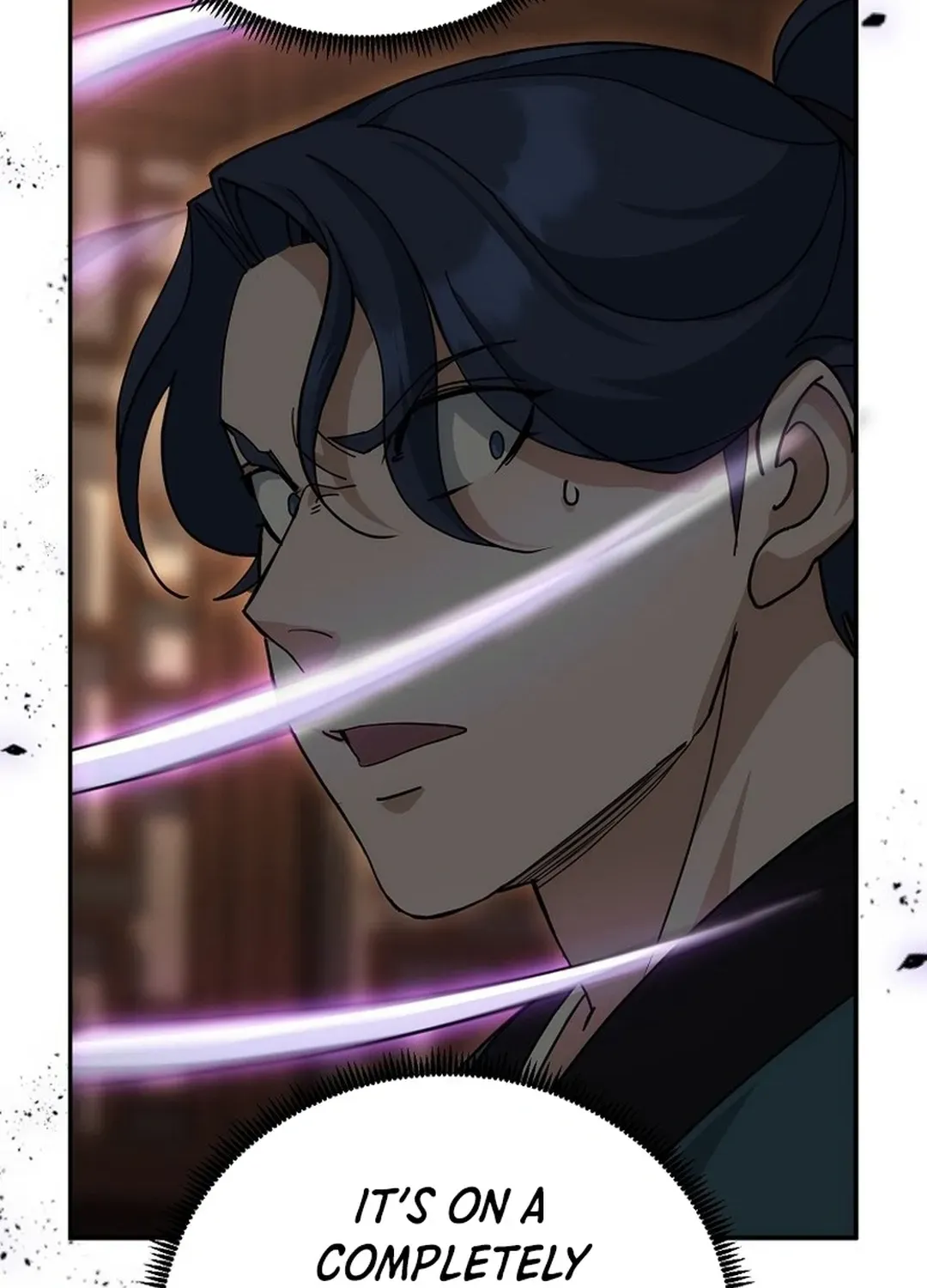 Read The Eunuch’s Second Life chapter 12 image 89 on Lezhin