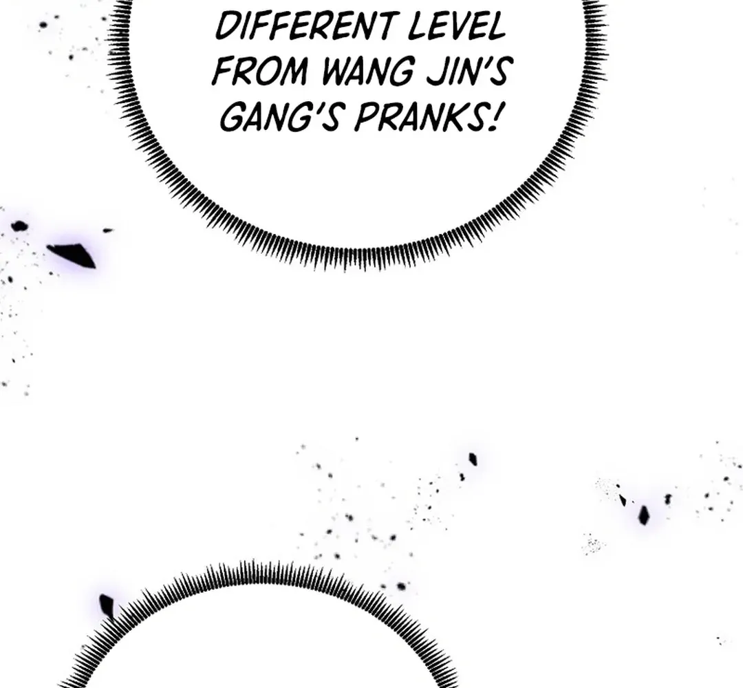 Read The Eunuch’s Second Life chapter 12 image 90 on Lezhin