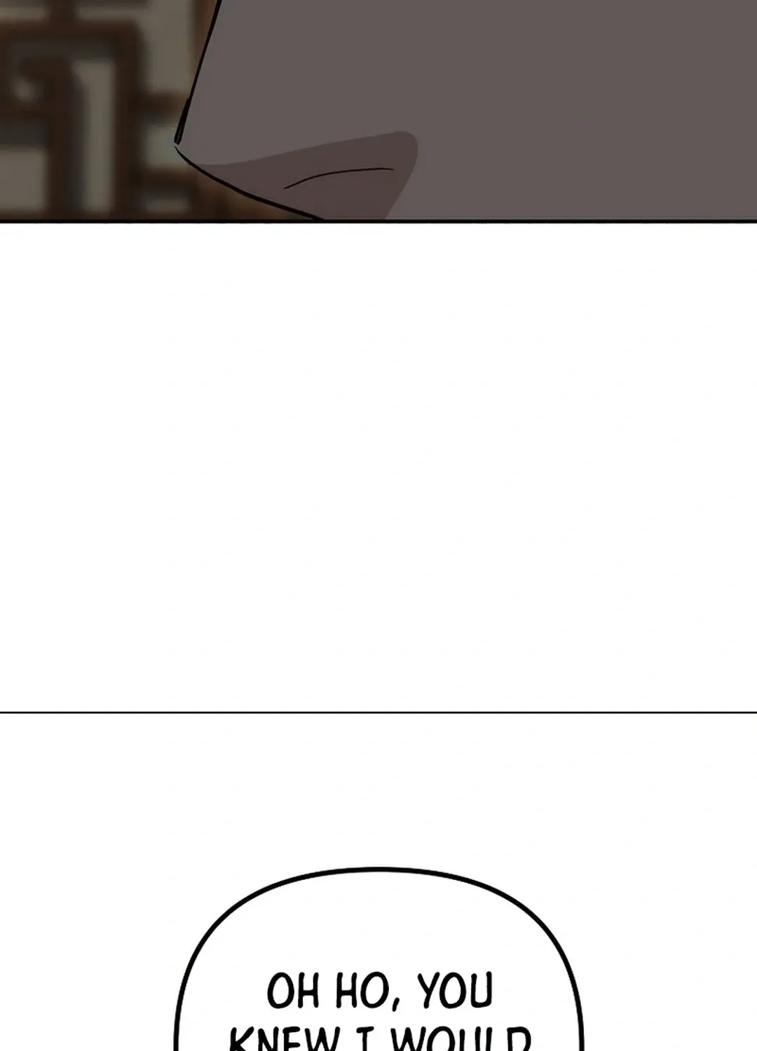 Read The Eunuch’s Second Life chapter 12 image 99 on Lezhin