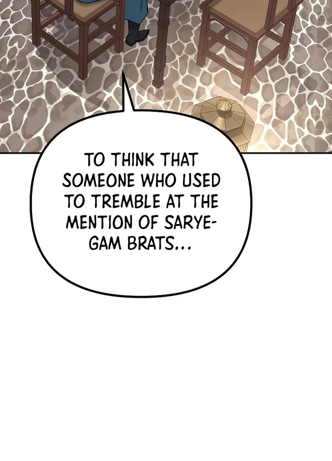 Read The Eunuch’s Second Life chapter 13 image 102 on Lezhin
