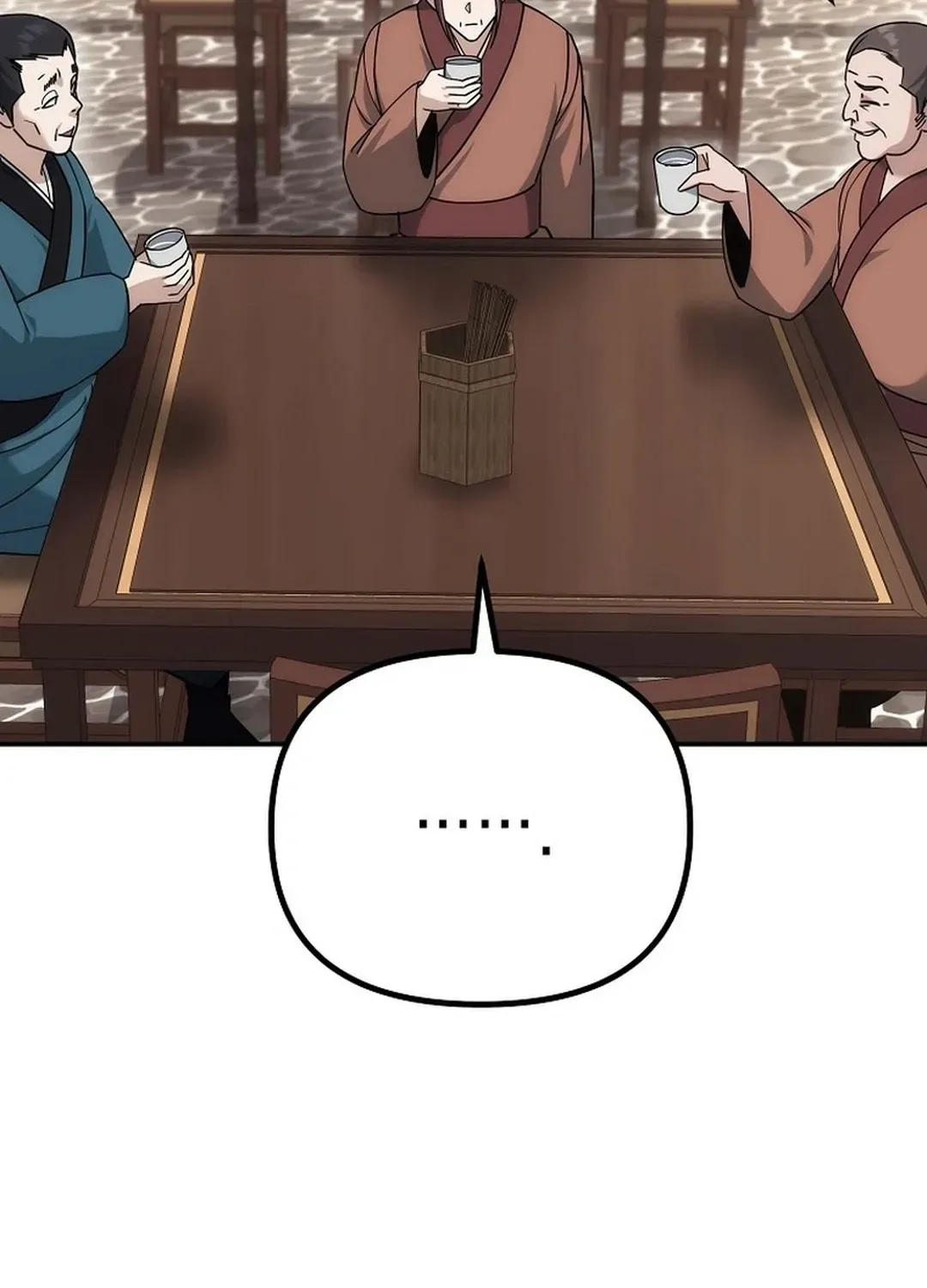 Read The Eunuch’s Second Life chapter 13 image 107 on Lezhin