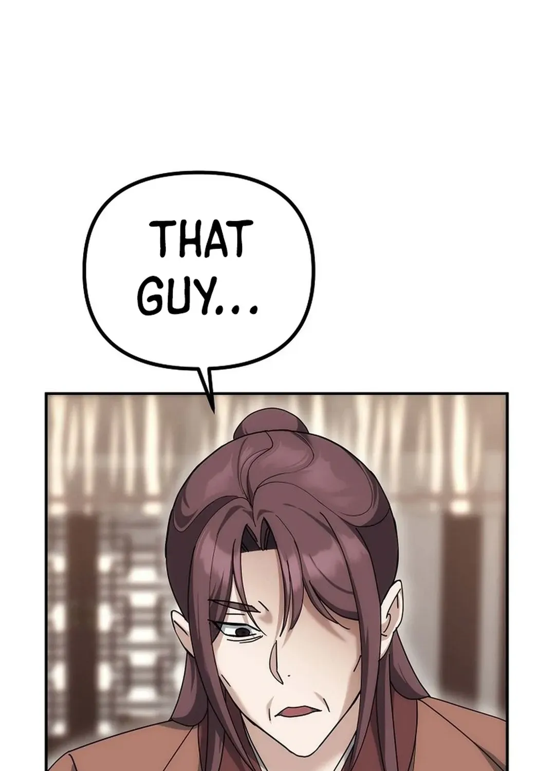 Read The Eunuch’s Second Life chapter 13 image 108 on Lezhin