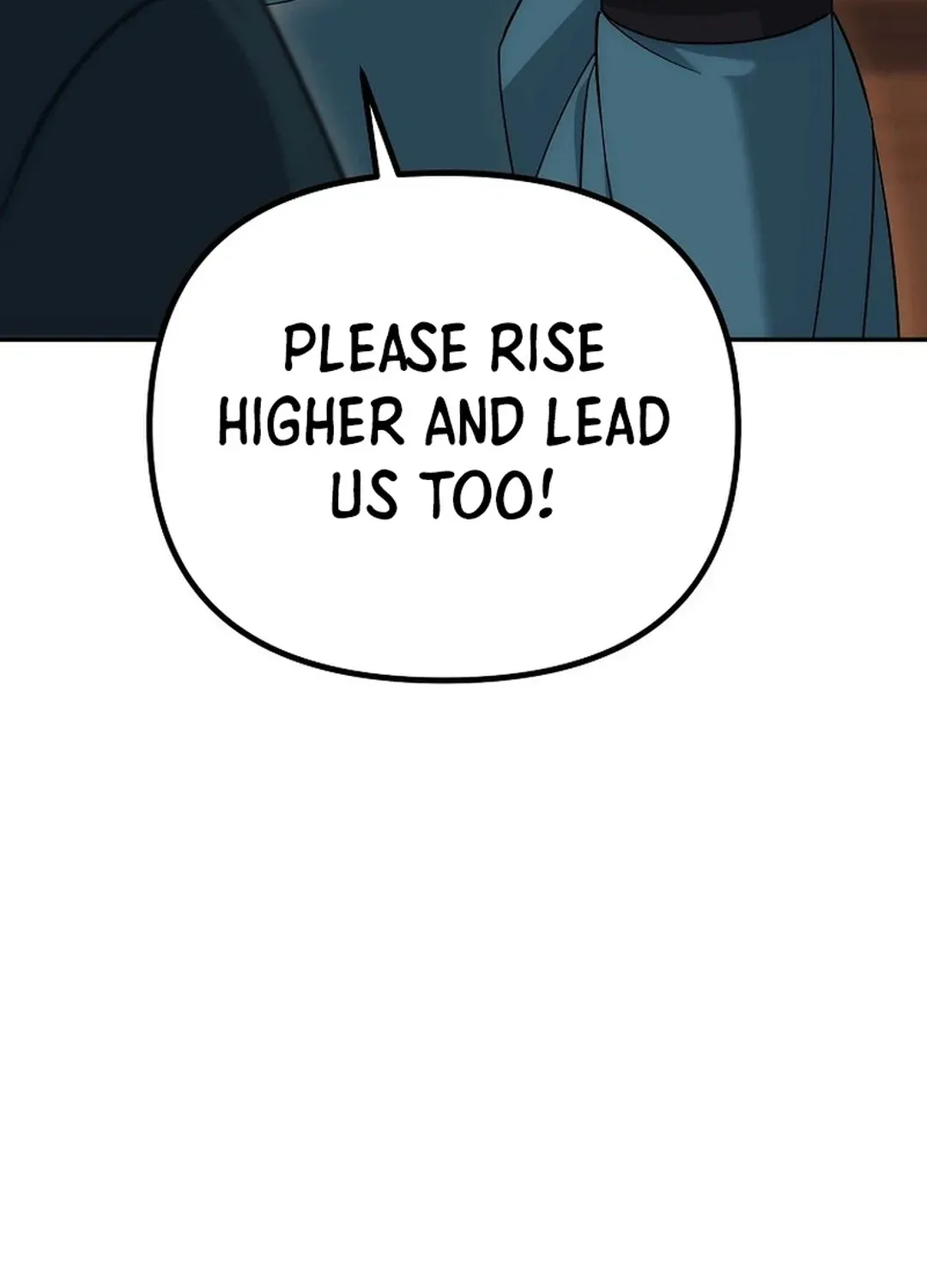 Read The Eunuch’s Second Life chapter 13 image 11 on Lezhin
