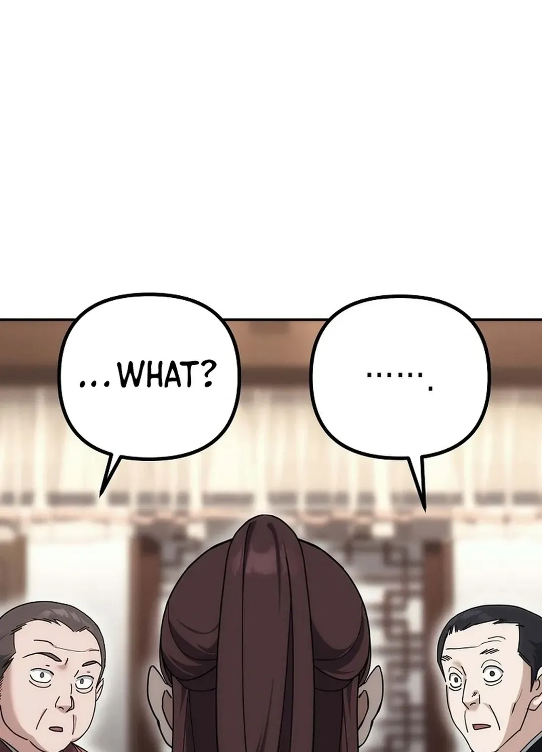 Read The Eunuch’s Second Life chapter 13 image 110 on Lezhin
