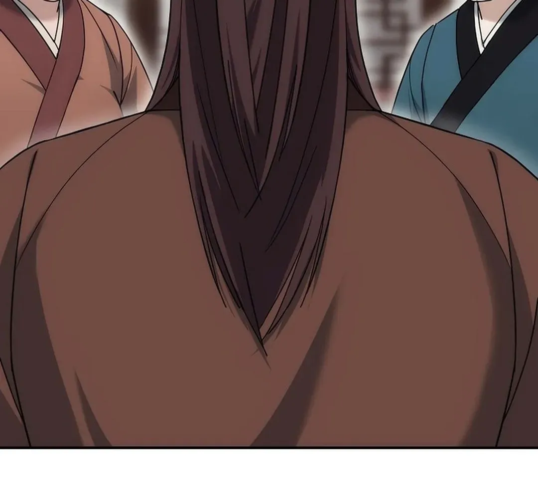 Read The Eunuch’s Second Life chapter 13 image 111 on Lezhin