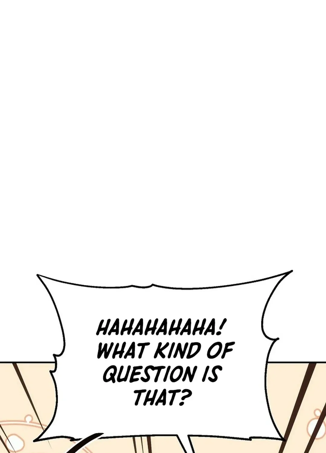 Read The Eunuch’s Second Life chapter 13 image 112 on Lezhin