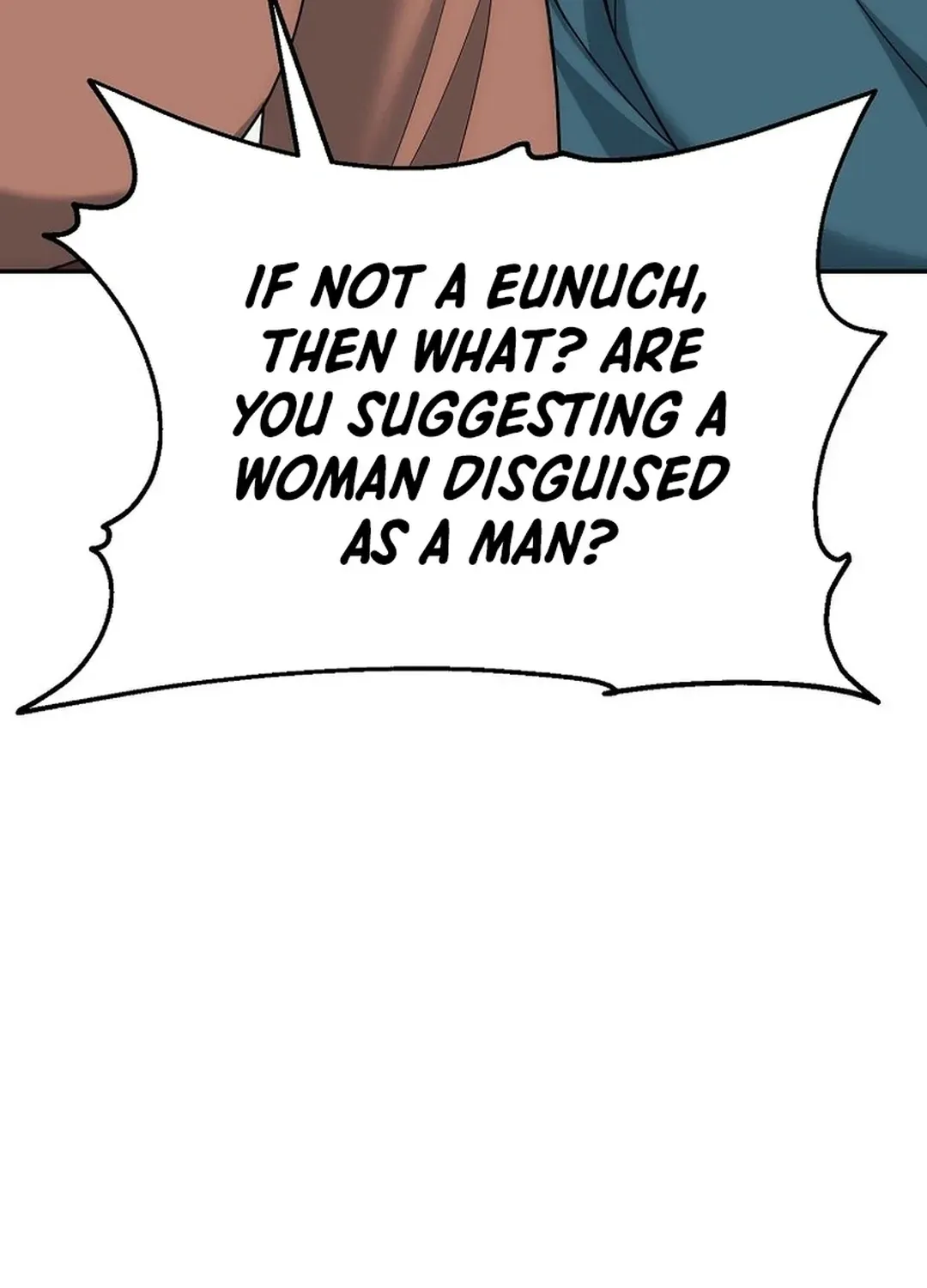 Read The Eunuch’s Second Life chapter 13 image 114 on Lezhin