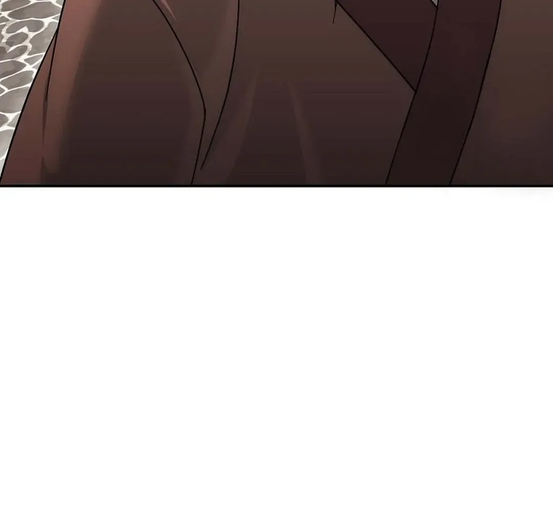 Read The Eunuch’s Second Life chapter 13 image 118 on Lezhin
