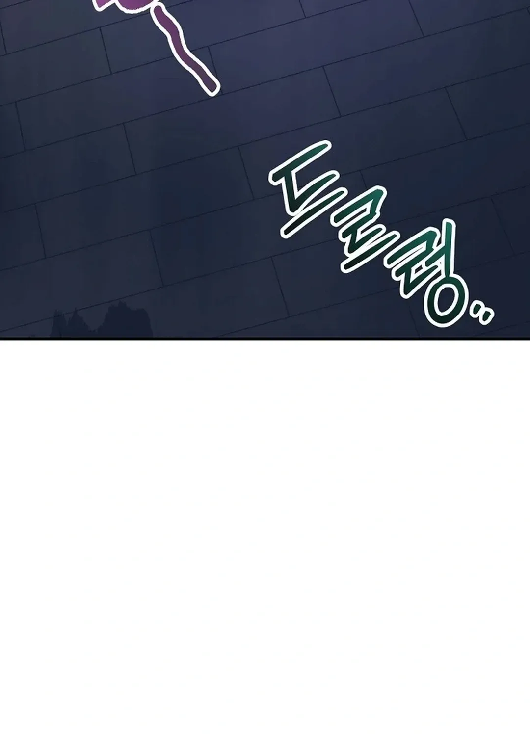 Read The Eunuch’s Second Life chapter 13 image 124 on Lezhin