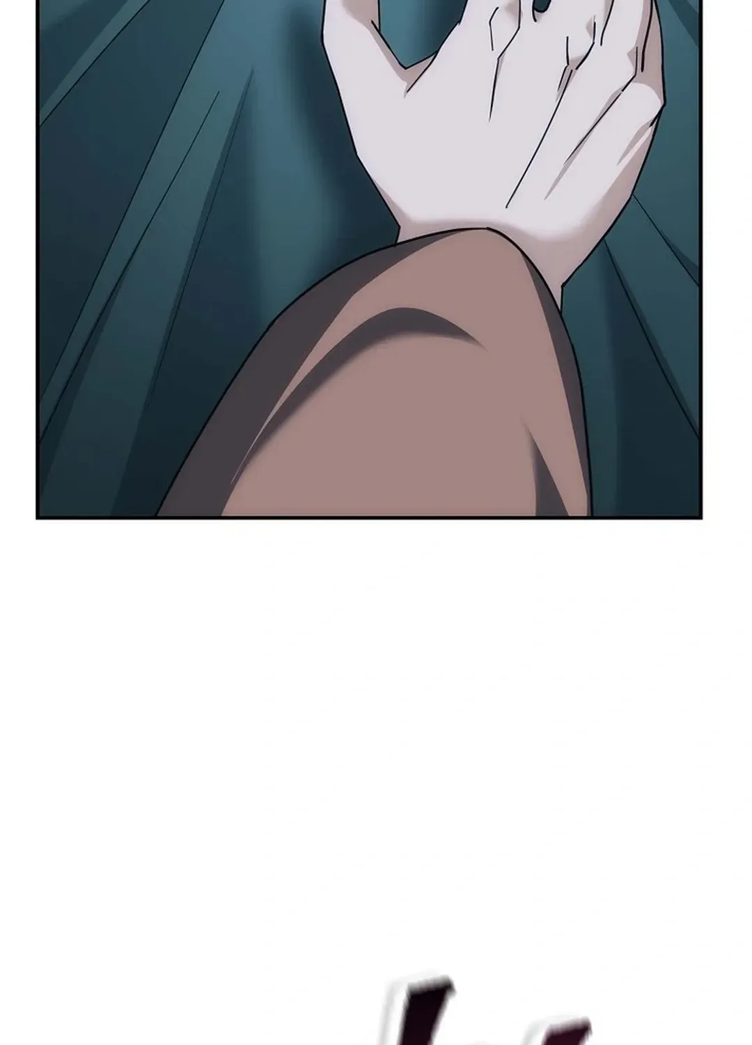Read The Eunuch’s Second Life chapter 13 image 129 on Lezhin